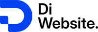 Logo DiWebsite